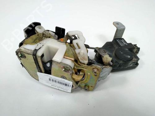  - Image 2