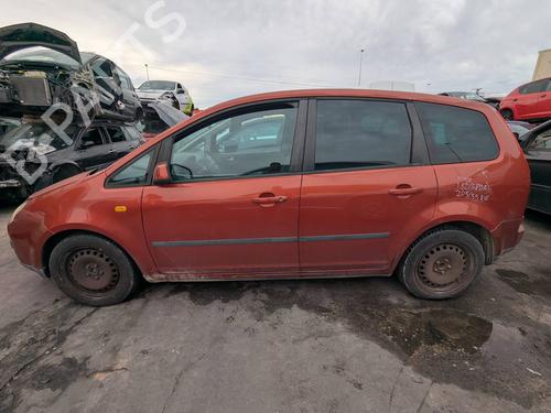 Steering rack FORD FOCUS C-MAX (DM2) 1.6 TDCi | BP34515069M22 - Image 10