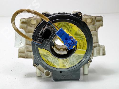 squib-airbag-kia-sorento-i-jc-25-crdi-4wd-2002-2003-2004-2005-2006-2007-2008-2009-2010-2011-8686976 main image