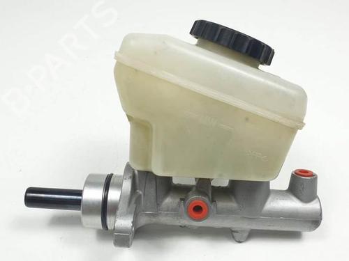 Brake master cylinder LEXUS LS (_F3_) 430 (UCF30) | BP19320768M77 