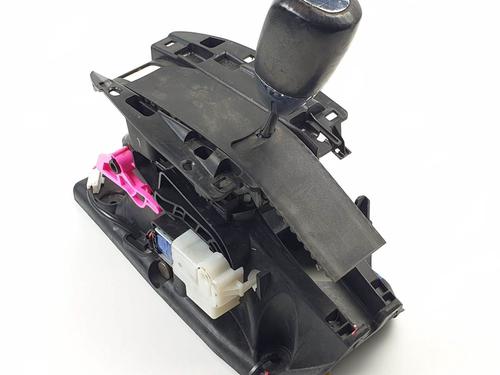 Gearstang FIAT FREEMONT (345_) 2.0 JTD 4x4 | BP25138897M90 - Image 3