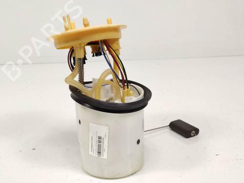 Used Fuel pump Fuel pump VW T-ROC (A11, D11) [2017-2026] 8105634 8105634
