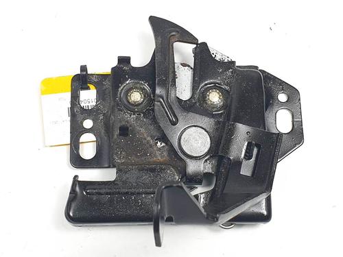 hood-lock-honda-civic-vi-aerodeck-mb-mc-1998-1999-2000-2001-24990095 main image