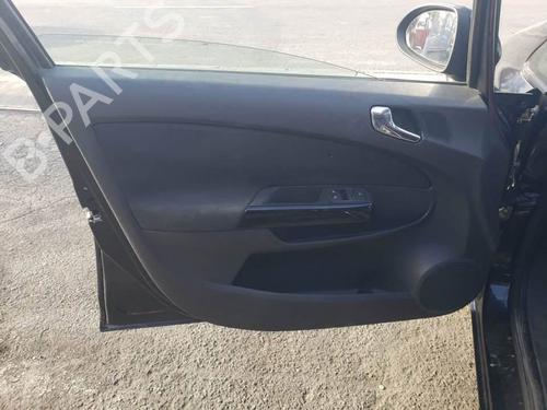 Headlight switch OPEL CORSA D (S07) 1.4 (L08, L68) | BP25144043I24 - Image 21