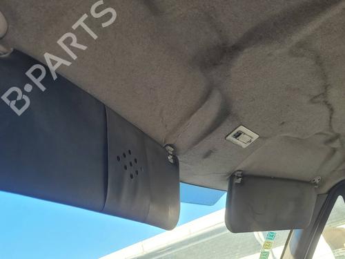 Headlight switch FORD TRANSIT Van (FA_ _) 2.4 DI RWD (FAA_, FAB_, FAC_, FAD_) | BP30769339I24 - Image 14