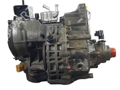Gearbox FORD GALAXY I (WGR)  | BP17164891M3 