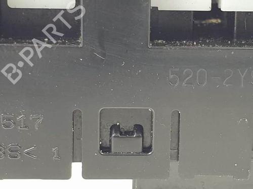 Switch LEXUS ES (_Z10_, _A10_, _H10_) 300h (AXZH10, AXZH11) | BP25258011I30 - Image 3