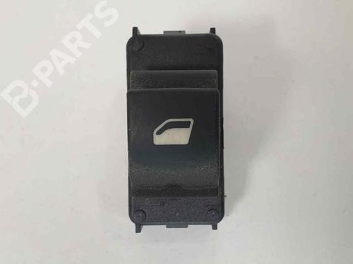 Used Right rear window switch Right rear window switch PEUGEOT 5008 (0U_, 0E_) 1.6 HDi (112 hp) 7003068 7003068