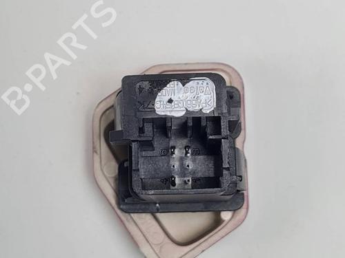Warning switch PEUGEOT 607 (9D, 9U) 2.7 HDi 24V | BP38083313I22 - Image 2