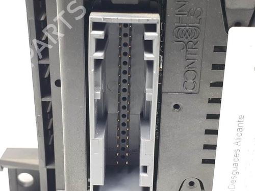 Display monitor OPEL ASTRA H (A04) 1.4 (L48) | BP16410261C48 