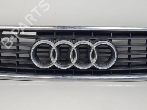 Used Grille Grille 38301087 38301087