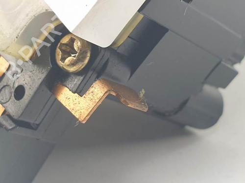 Steering column stalk KIA CERATO I Hatchback (LD) 1.6 CRDi | BP24930705I23 