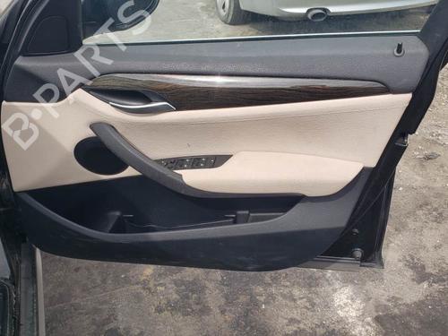 Front right seatbelt BMW X1 (E84) xDrive 23 d | BP25707058I25 - Image 19
