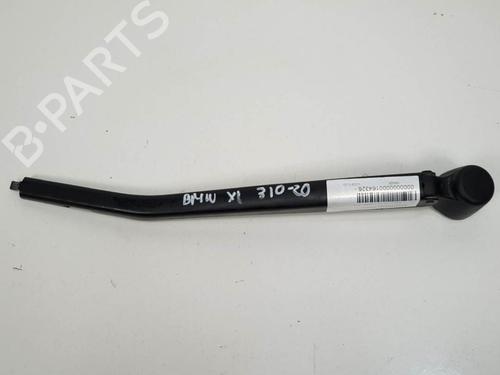 back-wipers-mechanism-bmw-x1-e84-xdrive-18-d-713850706-2009-2010-2011-2012-2013-2014-2015-6847656 main image