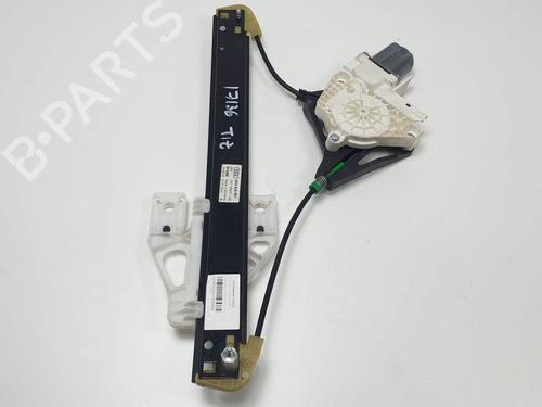 rear-left-window-mechanism-audi-a1-sportback-8xa-8xf-2011-2012-2013-2014-2015-2016-2017-2018-2019-24339928 main image
