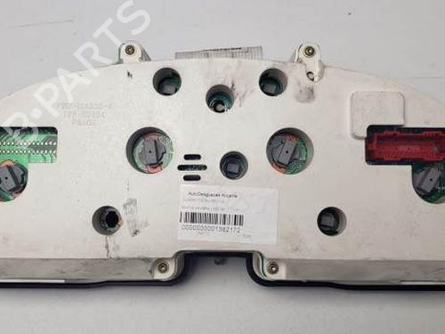 Instrument cluster SEAT ALHAMBRA (7V8, 7V9) 1.9 TDI | BP20143020C47 