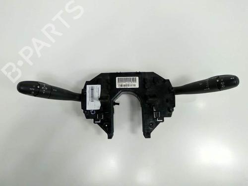 Used Headlight switch Headlight switch 7547886 7547886