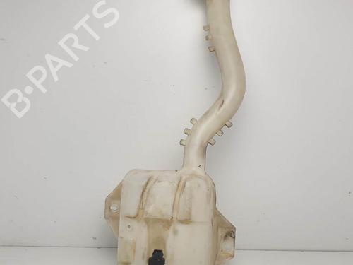 windscreen-washer-tank-ford-transit-van-fa_-_-2000-2001-2002-2003-2004-2005-2006-25121340 main image