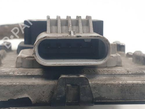 Electronic sensor DACIA LODGY (JS_) 1.5 Blue dCi 115 (JSJT) | BP34512684M84 - Image 2