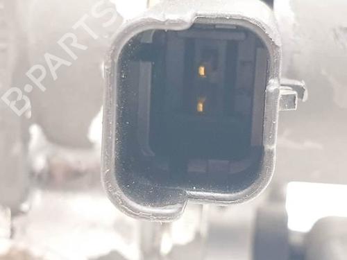 Injection pump PEUGEOT BOXER Van 2.2 HDi 130 | BP25255994M78 - Image 5