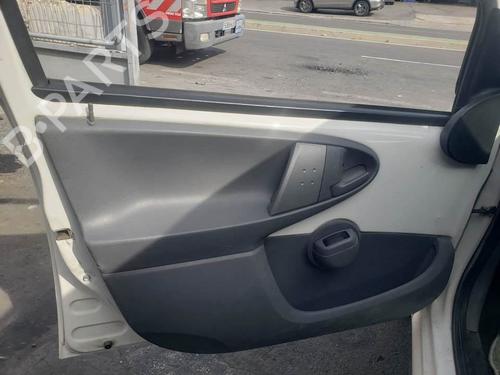 Third brake light CITROËN C1 (PM_, PN_) 1.0 | BP18268233L11 - Image 10