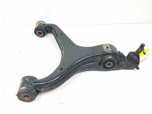 left-front-suspension-arm-ssangyong-rexton-rexton-ii-gab_-29-td-2002-12381552 main image