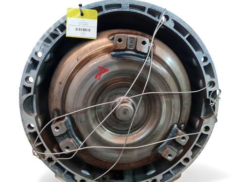 Used Gearbox Gearbox MERCEDES-BENZ M-CLASS (W163) ML 320 (163.154) (218 hp) 31033602 31033602