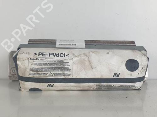 Passasjer kollisjonspute CITROËN XSARA PICASSO (N68) 2.0 16V (136 hp) 12367183