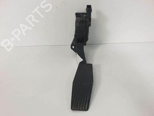 Used Pedal Pedal CHEVROLET CRUZE Hatchback (J305) 1.6 (124 hp) 7183714 7183714