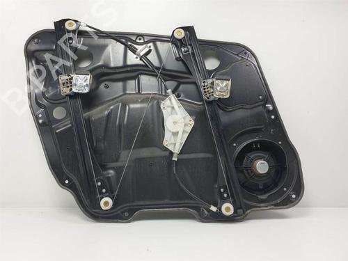  - Image 5