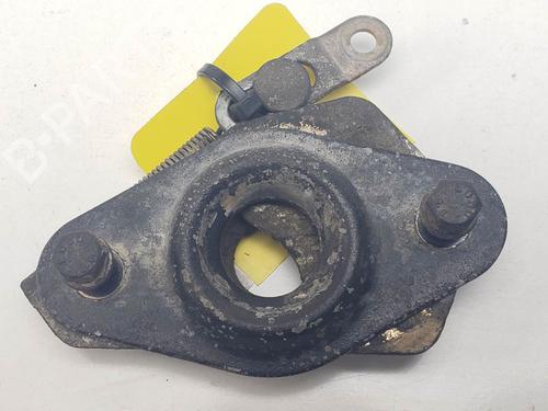 Used Hood lock Hood lock PEUGEOT 205 I Convertible (741B, 20D) 1.6 CTI (103 hp) 29246323 29246323