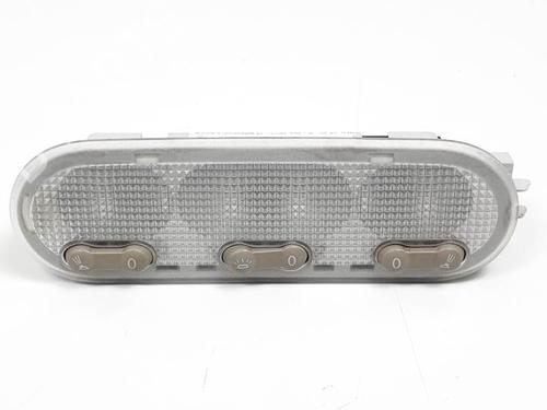 Used Interior roof light NISSAN QASHQAI II (J11, J11_) 1.6 dCi (130 hp) 24931206