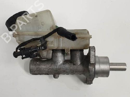 Brake master cylinder OPEL ASTRA H (A04) 1.4 (L48) | BP6849575M77 