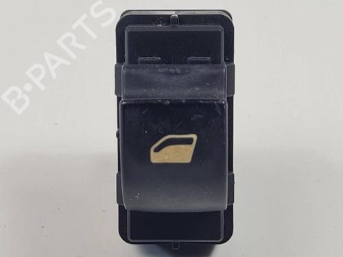 Used Right front window switch Right front window switch 38083390 38083390