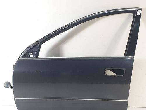 Used Left front door Left front door PEUGEOT 607 (9D, 9U) 2.2 16V (163 hp) 40287889 40287889