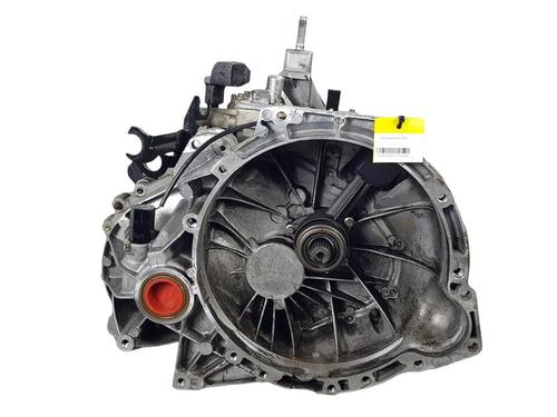 Used Gearbox Gearbox FORD FOCUS I Saloon (DFW) 1.8 Turbo DI / TDDi (90 hp) 16732650 16732650