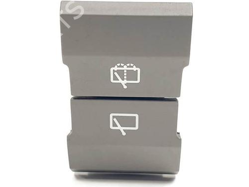 Ratstangsstang Ratstangsstang KIA CARENS II MPV (FJ) 2.0 CRDi (140 hp) 25295561 25295561