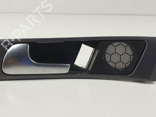 Used Front left interior door handle AUDI A6 C5 (4B2) 3.0 (220 hp) 24915755