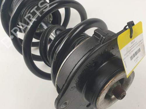 Right front shock absorber SEAT LEON (1P1) 1.6 | BP25155050M17 