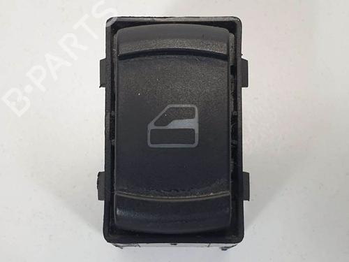 Right rear window switch VW PASSAT B5.5 (3B3) 1.9 TDI 4motion | BP6851101I28 - Image 1