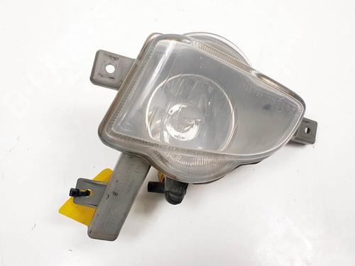 Used Left front fog light Left front fog light VOLVO V40 Estate (645) 2.0 (136 hp) 16474852 16474852