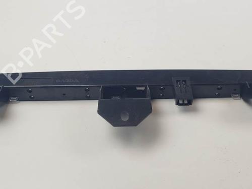 Third brake light VOLVO V70 III (135) 1.6 D | BP25453707L11 - Image 4