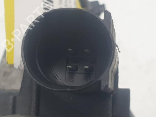 Brake master cylinder VW PASSAT B6 (3C2) 2.0 TDI 16V | BP34511601M77  - Image 5
