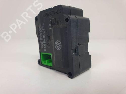 Electronic module BENTLEY CONTINENTAL Coupe (3W_, 393) 6.0 GT 3D0959311  | 0637008690