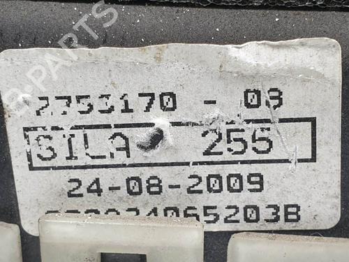  - Image 4