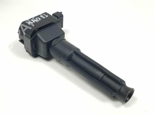 Ignition coil MERCEDES-BENZ E-CLASS (W210) E 420 (210.072) | BP25289486M94 