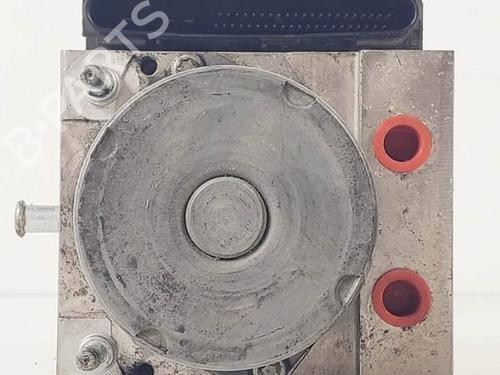 Abs pomp ALFA ROMEO GT (937_) 1.9 JTD (937CXN1B) | BP12375999M43 