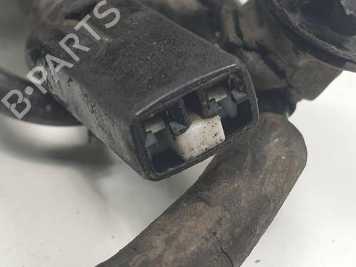Right front steering knuckle KIA CEE'D (JD) 1.4 CRDi 90 | BP34611079M26 - Image 2