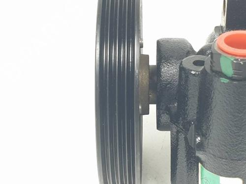 Steering pump DACIA SANDERO 1.2 16V | BP40558080M99 - Image 3