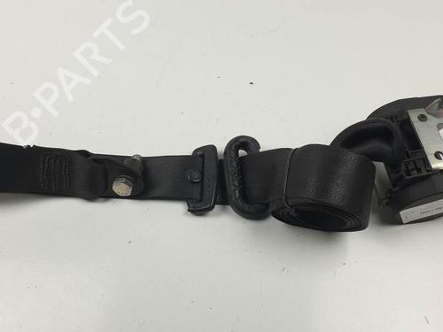 Front right seatbelt CITROËN JUMPER II Bus 2.2 HDi 120 | BP24340034I25 - Image 2